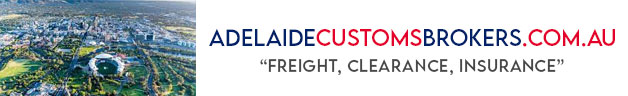 Sea Freight, Customs Quarantine Clearance, Transit Insurance Personalised Service